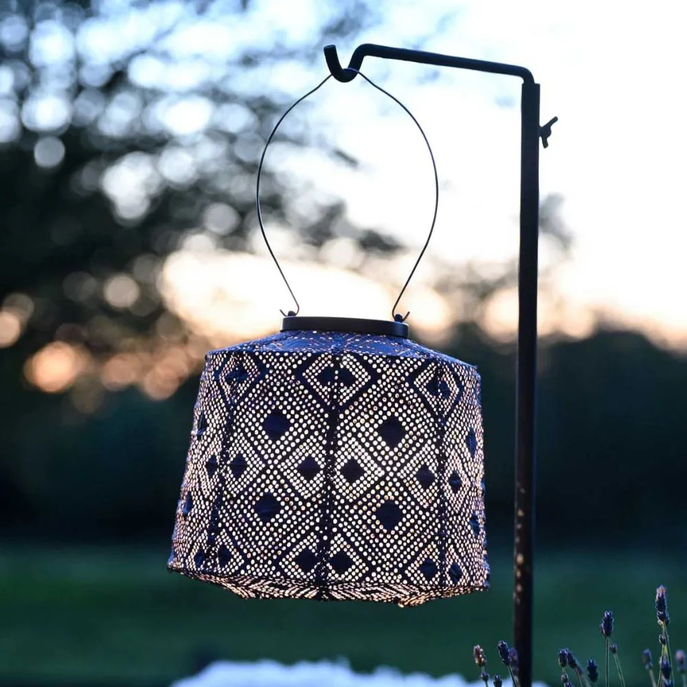 Shop Ethical, Live Pure