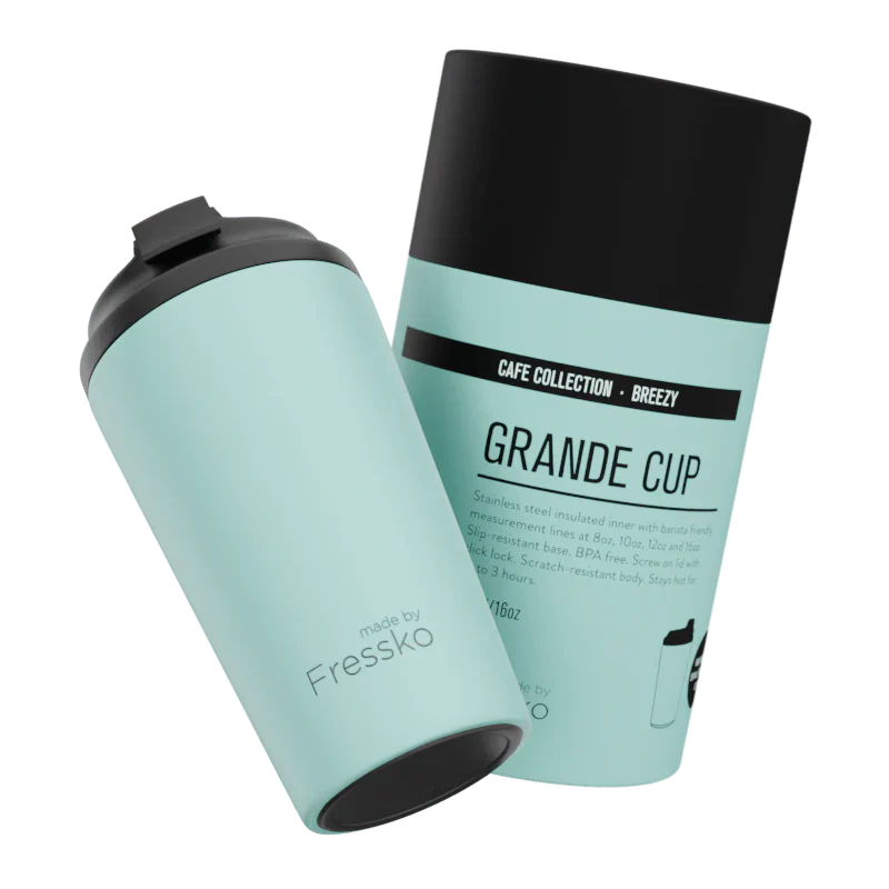 Thumbnail 38